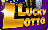 Lucky Lotto